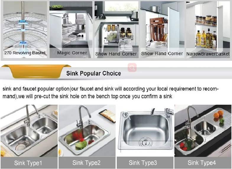 top quality hardware 2.png