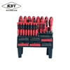 Excellent Customized Hot Sale China Engineer Screwdriver