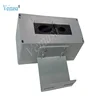 PWD920E Factory supply High Accuracy Road weather station Visibility sensor for poor visibility alerting