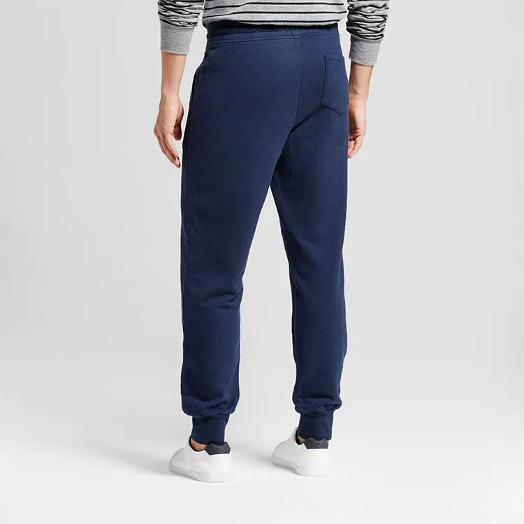 jogger (1).jpg
