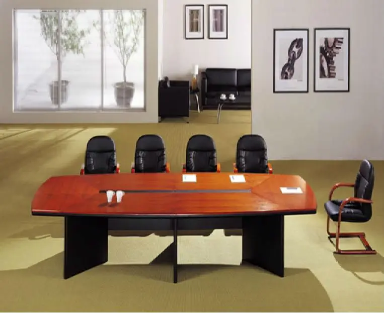 Master Conference Table Buy 10 Person Conference Table