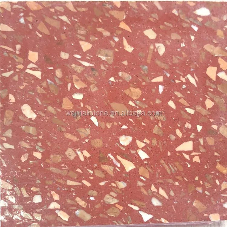 China Cement Terrazzo Wholesale China Cement Terrazzo Wholesale