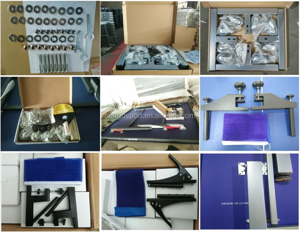 tennis table accessory.png