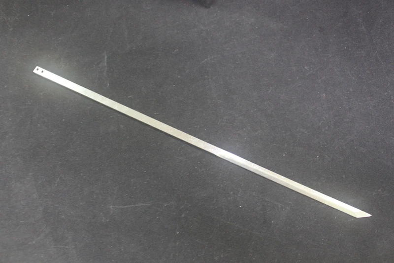 385x8x2.5 HSS Blade.jpg