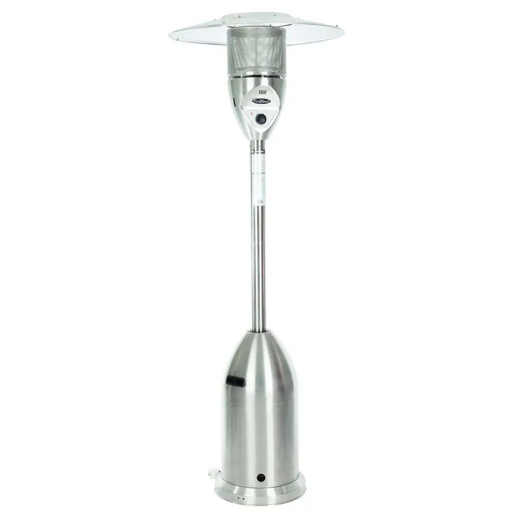 High End Home Comfort Heater Radiant Heaters Decorative Flame Gas Patio In Stainless Steel View Yongre Paito Or Oem Brand Product Details From Changzhou Solar Energy Comfort Heater Radiant Heaters