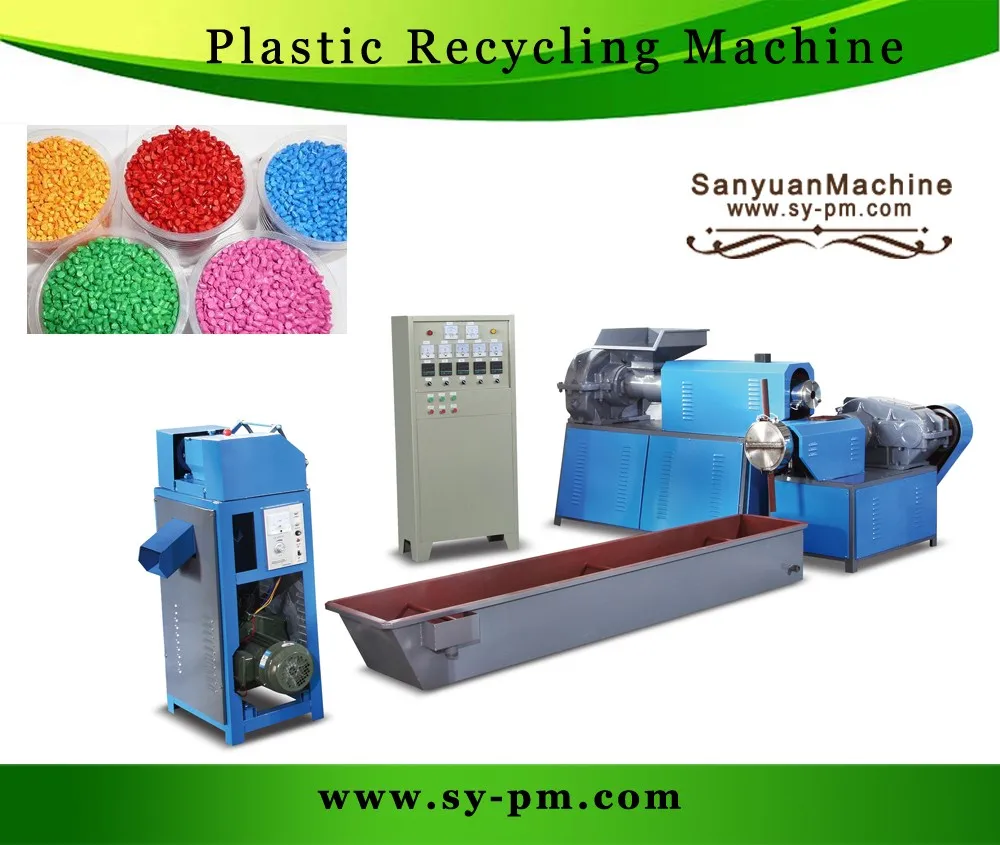 1 Recycling machine .jpg