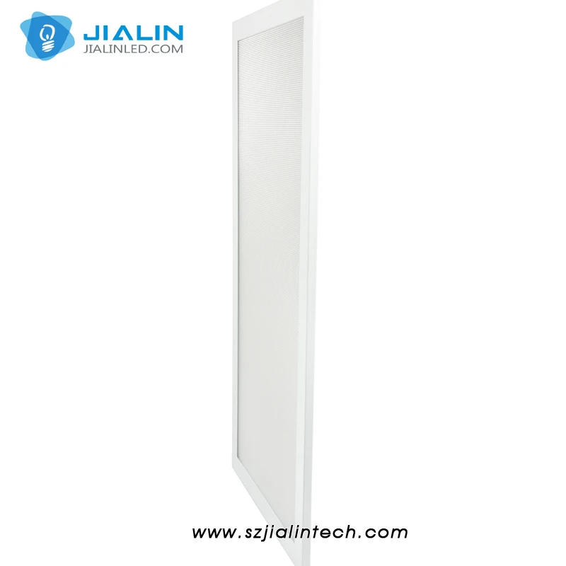 dimmable led panel light 260a
