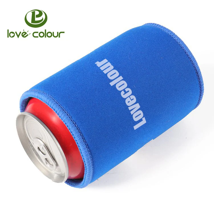 Cooler 219C15