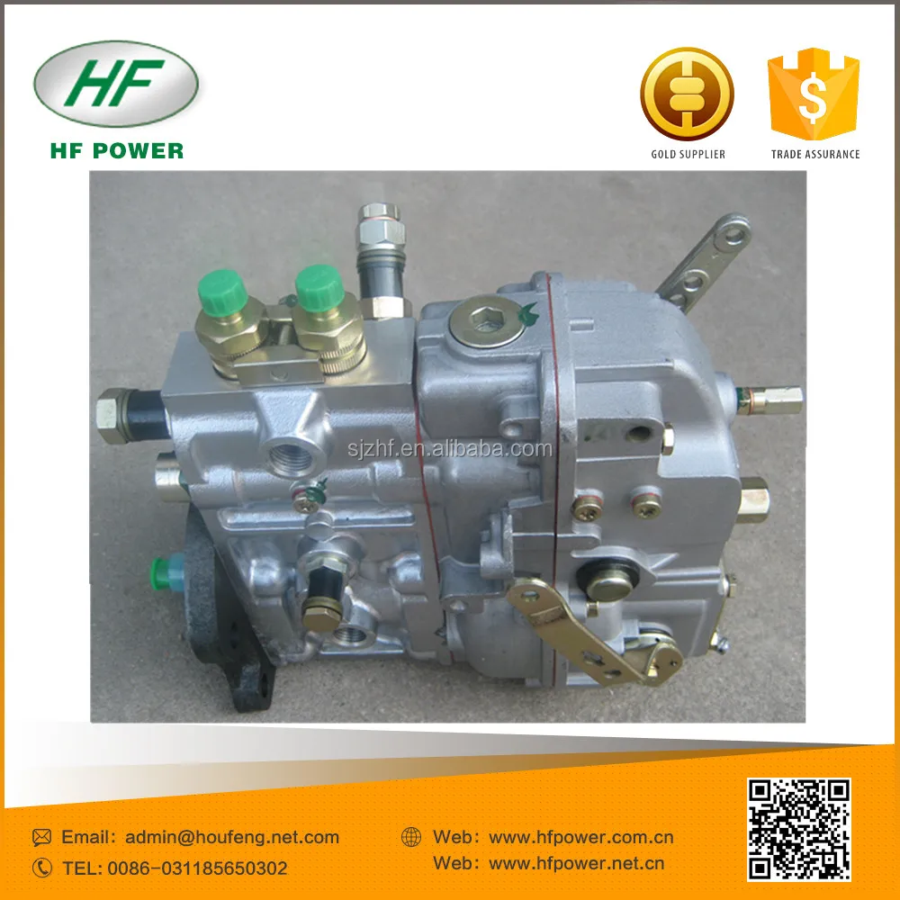 Deutz Engine Parts Fuel Rack For Bfm1013 Buy Deutz Engine Parts,Rack