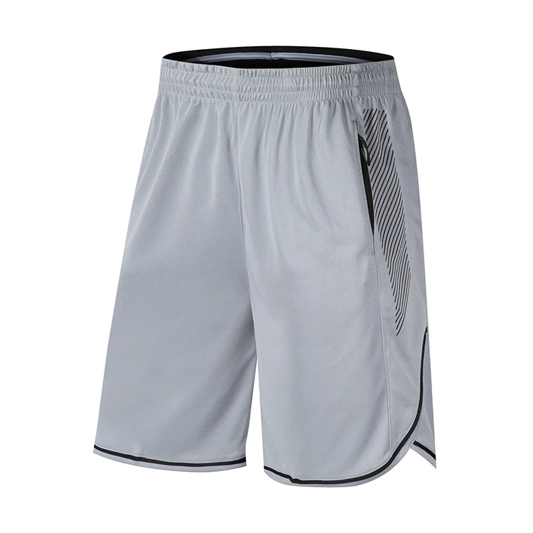 

OEM clothing manufacturers casual kids mens sweat shorts