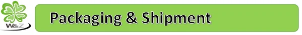 packagging & shipment.png