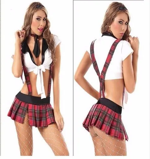 Sexy American School Girl Fucking Photo