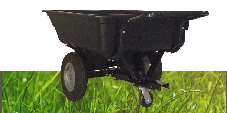TC3080PL-3