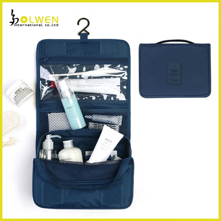 Mesh Shower Bag Mesh Shower Bag