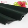 Factory price timber raw materials huangshan OEM