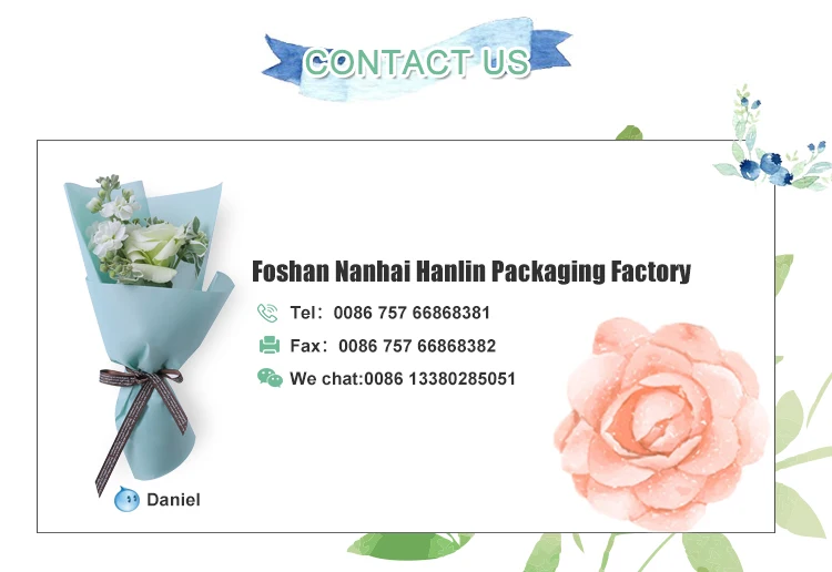 shopping brown kraft paper bag