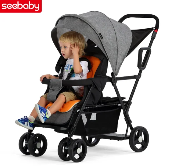 seebaby t12 pro review