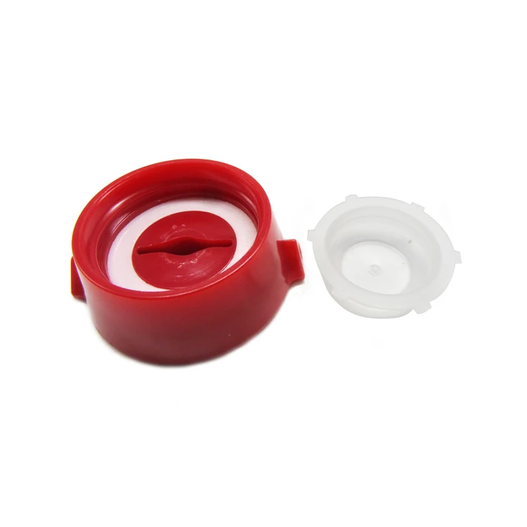 Clear Glass Cooking Oil Bottle For Soy Sauce With Screw Cap Buy Glass