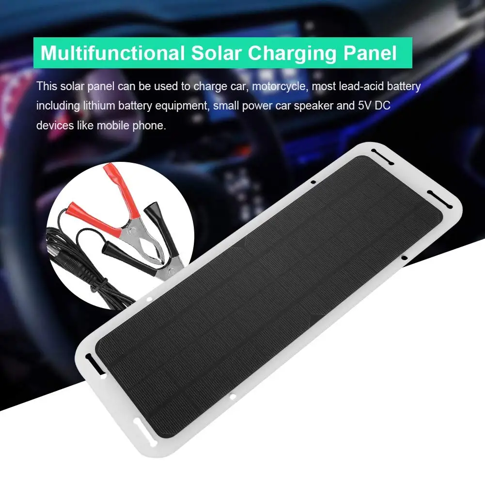 Solar Panel (12).jpg