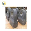 CITIC IC STONE HAMMER MILL CRUSHER Hammers
