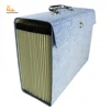 New Stylish Office Stationery Expandable Hanging File Folder