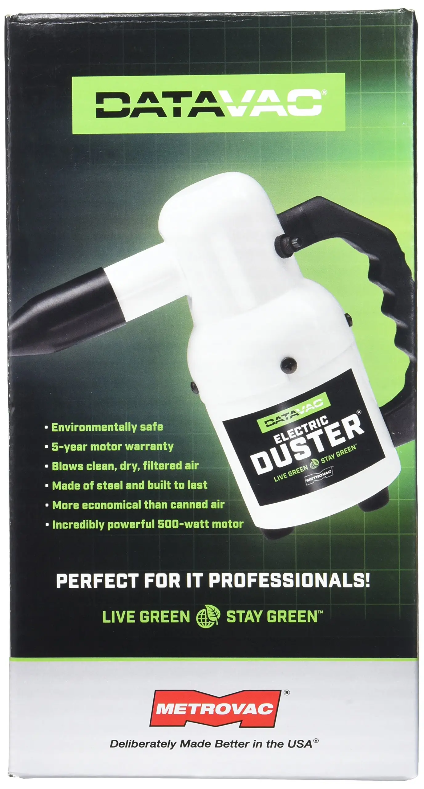 Cheap Electric Duster, find Electric Duster deals on line at