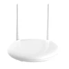 factory direct sell small size wifi router 192.168.1.1 2 port wireless router
