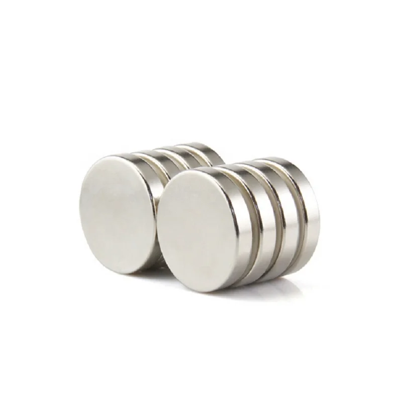 D25x5mm 1.jpg