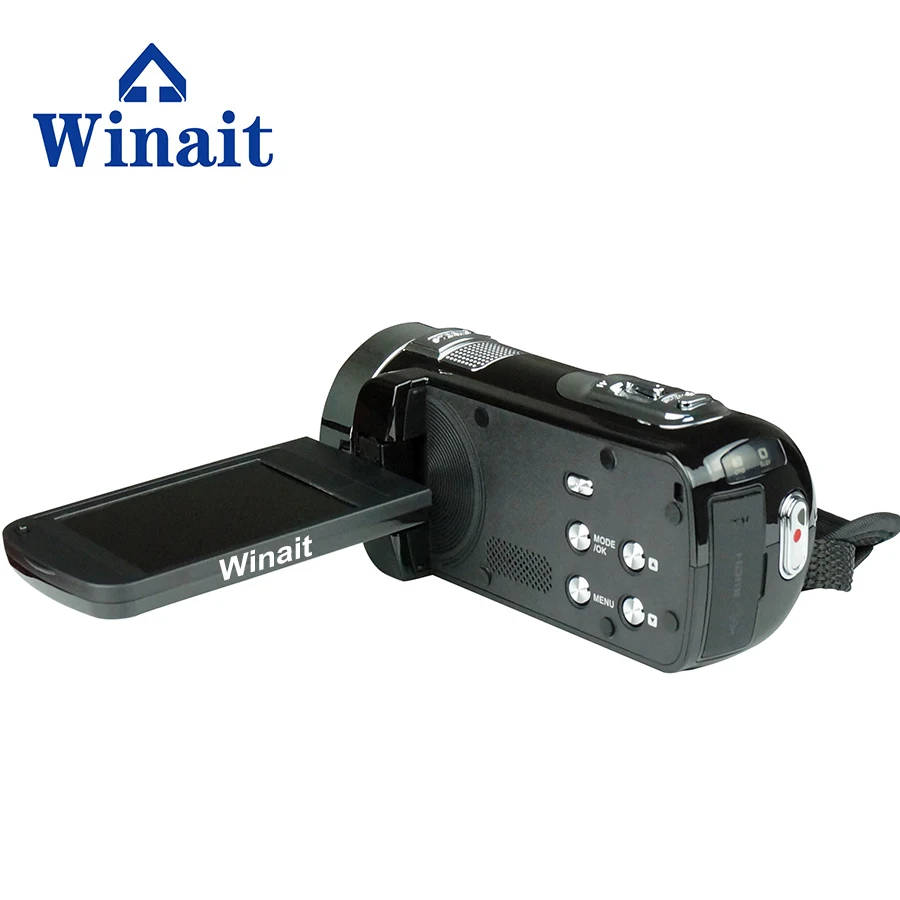 digital video camera (2).jpg