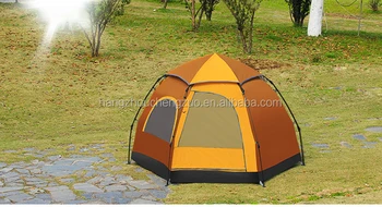 6 person tent sale