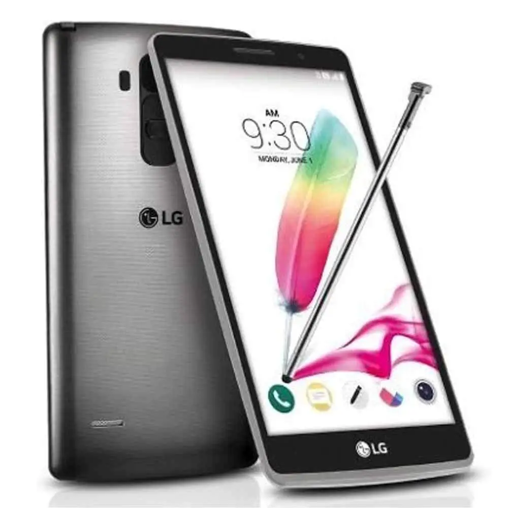 Lg какой лучше. LG G Stylo. LG G Stylo LTE. LG G Stylo LTE ms631. Unlock LG stylo4.