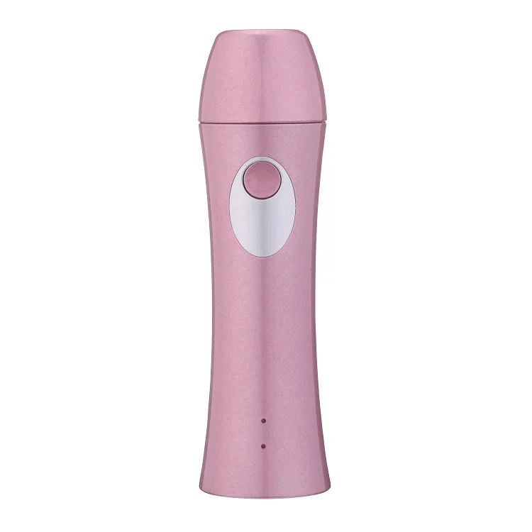 

Digital wifi facial smart phone detector professional handheld skin analyzer LED Wireless Microscope skin detection skin tester