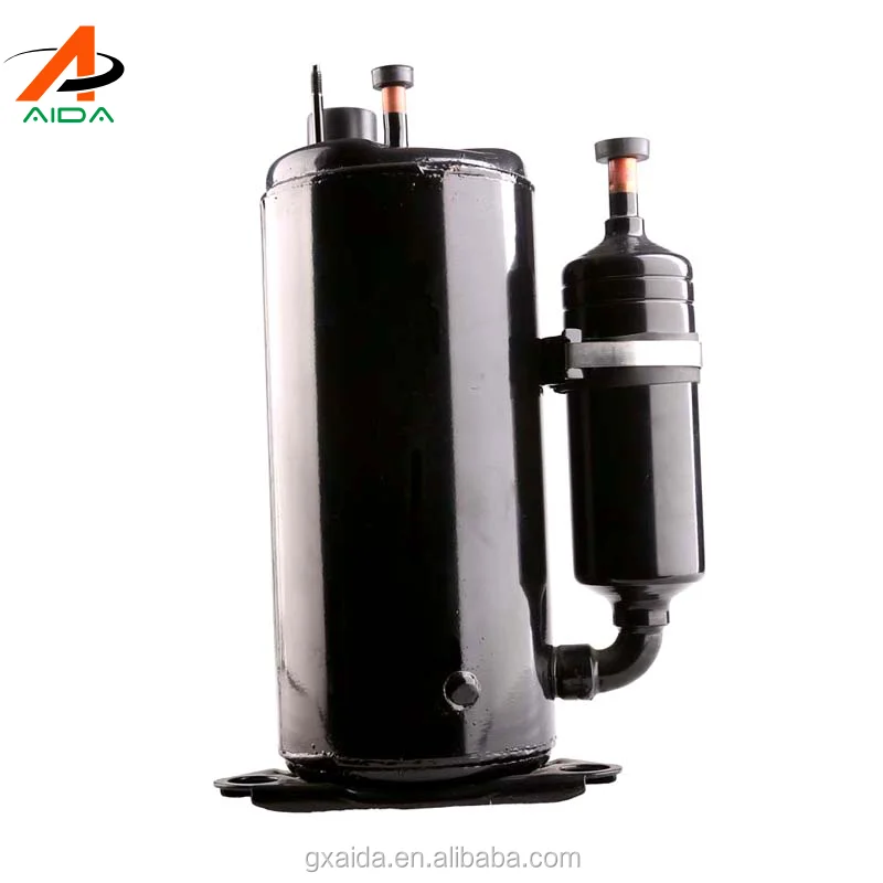 PH370G2CS-4MU1 (2).png