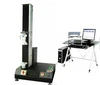 Newest Equipment Electronic Tape Peel Strength Testing Machine