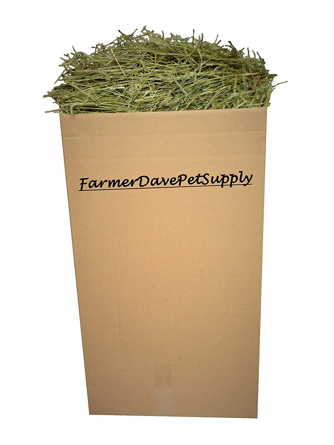 Buy 3 Lb First Cut Timothy Hay, Rabbit and Bunny Hay in Cheap Price on
