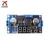 Leading In China Pcba Pcb Assembly 12V 3A Power Supply Circuit