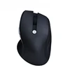 USB Interface Type Optical 2.4 Ghz wireless nano mouse