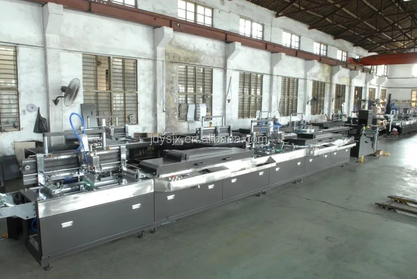 JC-3080C Ultrasonic Polyester Satin Label Dovetail and Bevel Cutting Machine/360 Degree Multiangle Label Cutting Machine