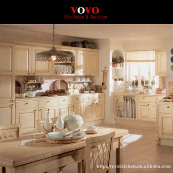High End Knock Down Kitchen Cabinets In White Color Buy High End