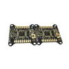 Custom Electronic Prototype Copper Clad Laminate 94v0 Circuit Board
