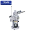 HK-08B Herb Grinding Pulverizer Machine Hammer Mill Pulverizer