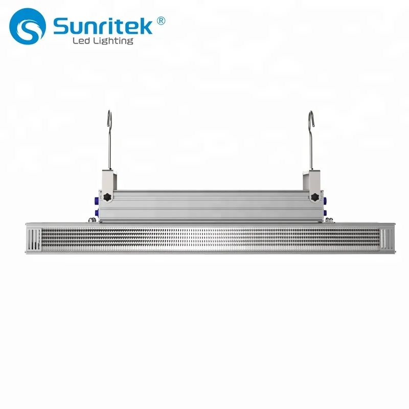 Kaufen Sie mit niedrigem Preis german Stück Sets - Großhandel german