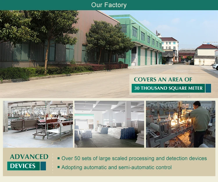 5Our Factory.jpg