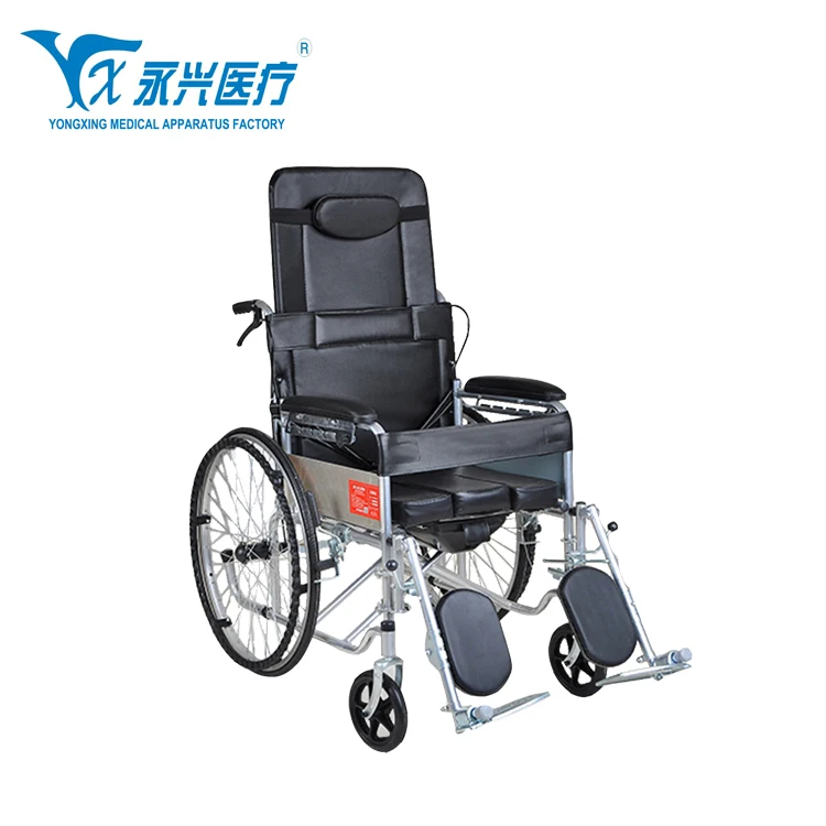 wheelchair motor price