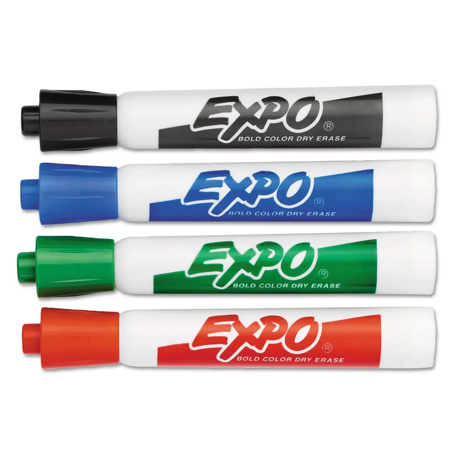 Cheap Colors Markers, find Colors Markers deals on line at