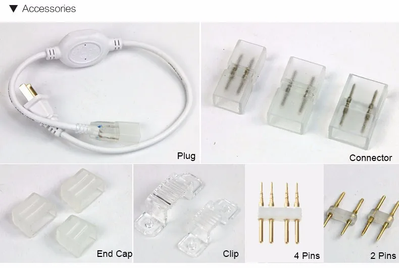 flexible led strip accessories.jpg