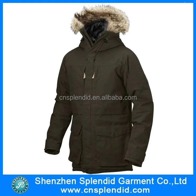 parka canada goose homme aliexpress parka canada goose homme aliexpress