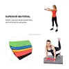 Resistance Bands Best Exercise Loop Band Set Workout Equipment for home and Outdoor sports