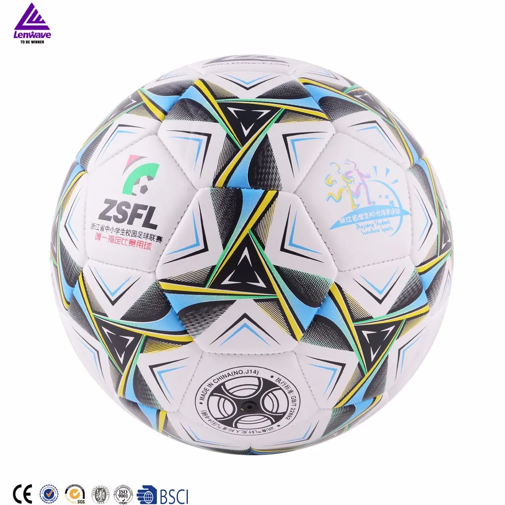 cheap soccer balls in bulk