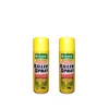 aerosol spray insecticide 400ml B-SURE all purpose insect killer